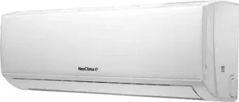 Neoclima NS/NU-HAL18FWI32