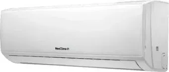 Neoclima Plasma NS/NU-HAL09F32