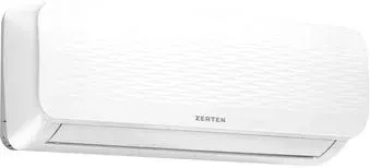 Zerten ZN-18I