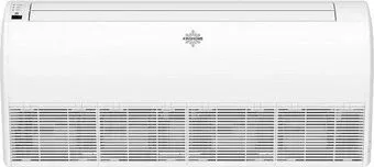 KINGHOME KUD125ZD1/A-S+ KUD125W1/NhA-X