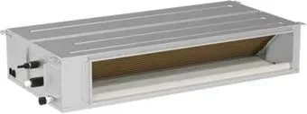 KINGHOME KUD100PHS1/A-S+ KUD100W1/NhA-S