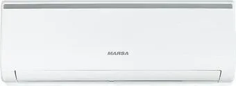 Marsa Astro Plus RK-36MTA4