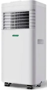 AC Electric ACE-09 FH/N6