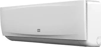 EuroKlimat Bosco EKSB-25HN/EKOB-25HN