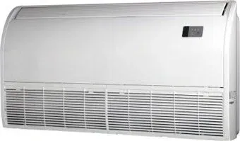 Hisense AVT-24UR4RB8/AUW-24U4RJ7