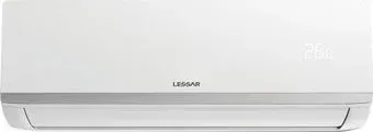 Lessar LS-HE12KCE2A/LU-HE12KCE2A