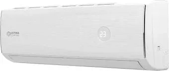 Ultima Comfort Exceed 2025 EXD-24PN