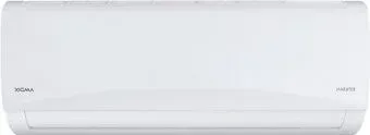 Xigma JETPRO Inverter XGI-JP27RHA