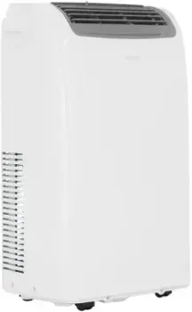 DEXP AC-PD12PO/W