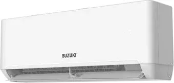 Suzuki SUSH-C072BE/SURH-C072BE