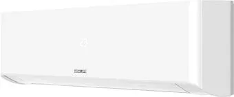 HIGH LIFE PRIORITY CLASS 2.0 ACHL-18PC-CHDV03S