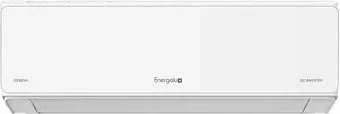 Energolux Geneva SAS07G4-AI/SAU07G4-AI