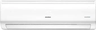 Marsa Perfect Cool MRK-T12PA