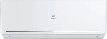 Royal Clima Felicita RC-FC55HN