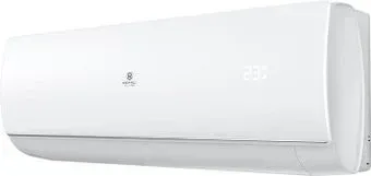 Royal Clima Pandora 2025 RC-PDC70HN