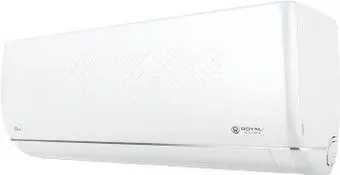 Royal Clima Renaissance 2025 RC-RND55HN