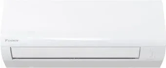 Daikin Sensira FTXF20E/RXF20E