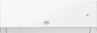 KINGHOME Viola KWH12AUCXB-K6DNA2A/I