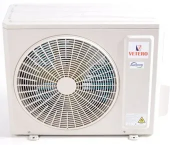 Vetero V-MS18FAC2