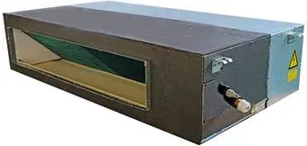 Marsa Optimal MRK-18BHAN/MRK-18HANE-W