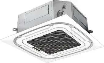 Marsa Optimal MRK-24UHAN/MRK-24HANE-W