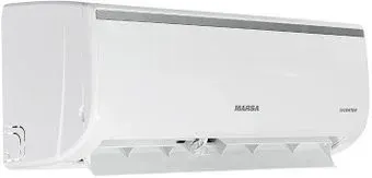 Marsa Astro Inverter R32 RK-18MTI2G/RK-18MTI2EG