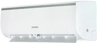 Marsa Astro Plus R32 RK-24MTA4G/RK-24MTA4EG