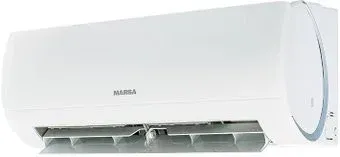 Marsa Fortuna MRK-36MGF/MRK-36MGFE