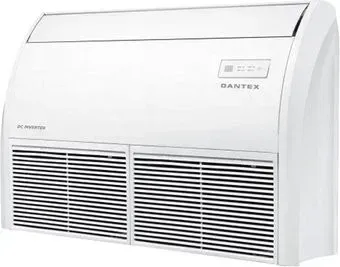 Dantex City Inverter RKD-18CHTNI/RKD-18HTNIE-W