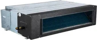 Dantex City Inverter RKD-60BHTNI/RKD-60HTNIE-W