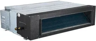 Dantex City RK-48BHT2N/RK-48HT2NE-W