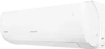 Dantex Space 3 Inverter RK-12SSI3/RK-12SSI3E