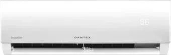 Dantex Corso Inverter RK-24SDMI/RK-24SDMIE