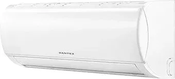 Dantex Corso R32 RK-24SDM4G/RK-24SDM4EG