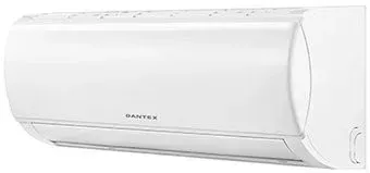 Dantex Corso R32 RK-07SDM4G/RK-07SDM4EG