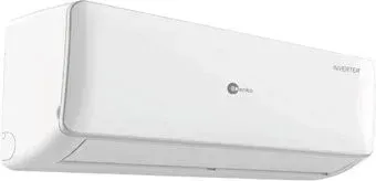 Denko Legend DC Inverter DU-18i