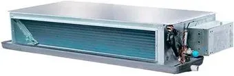 Haier AD50S2SS1FA