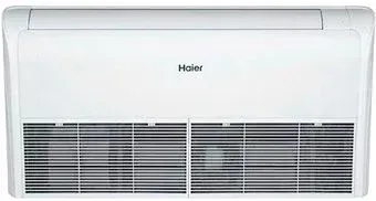 Haier AC50S2SG1FA