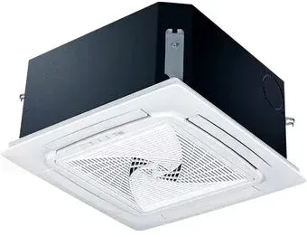Haier AB50S2SC2FA