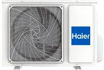 Haier 2U50S2SM1FA-3