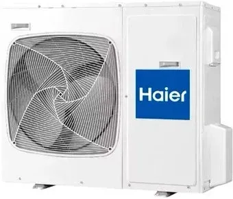 Haier 1U140S1LN1FB
