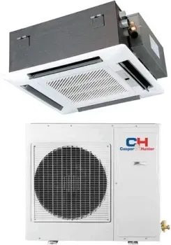 Cooper&amp;Hunter CH-C18NK2/CH-U18NК2