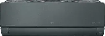 LG Artcool Objet Green AG12BK