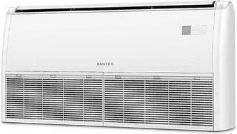 Dantex Smart Inverter RKD-36CHANI/RKD-36HANIE-W