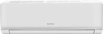 Dantex Flex Profi R32 RK-MW24HG
