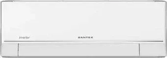 Dantex Flex Plus R32 RK-M09PDMI