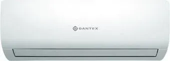 Dantex Flex Plus R32 RK-M12C3N