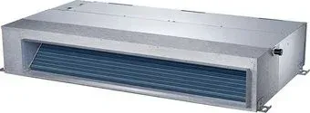 Dantex RK-M18T5N