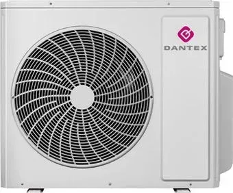 Dantex Flex Profi R32 RK-2M18HGE-W