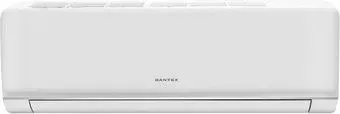 Dantex Concorde RK-07SCDG/RK-07SCDGE